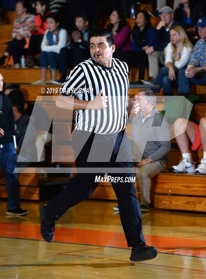 Thumbnail 2 in San Marino @ Polytechnic (Poly Tournament) photogallery.