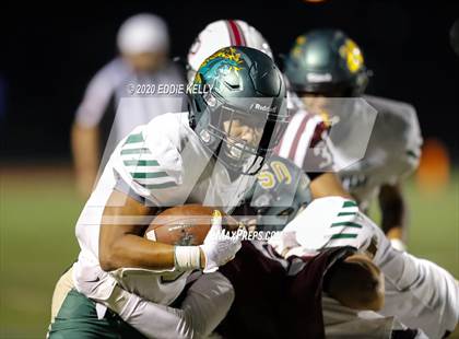 Thumbnail 3 in Lebanon Trail @ Princeton photogallery.
