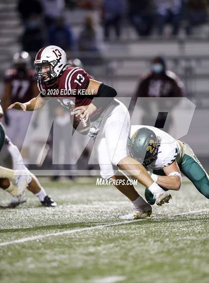 Thumbnail 3 in Lebanon Trail @ Princeton photogallery.