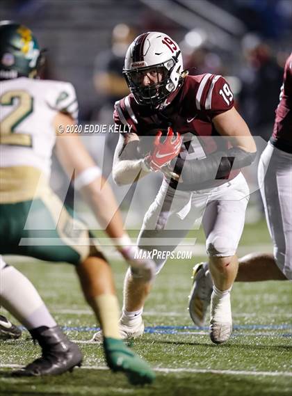 Thumbnail 3 in Lebanon Trail @ Princeton photogallery.