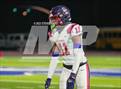 Photo from the gallery "Basha vs. Centennial (AIA Open Semifinal)"
