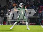 Photo from the gallery "Basha vs. Centennial (AIA Open Semifinals)"