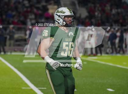 Thumbnail 1 in Basha vs. Centennial (AIA Open Semifinal) photogallery.
