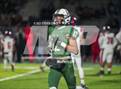 Photo from the gallery "Basha vs. Centennial (AIA Open Semifinals)"