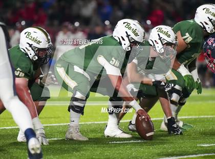 Thumbnail 3 in Basha vs. Centennial (AIA Open Semifinal) photogallery.