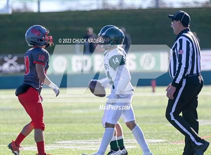 Thumbnail 3 in Cranston East @ Cranston West photogallery.