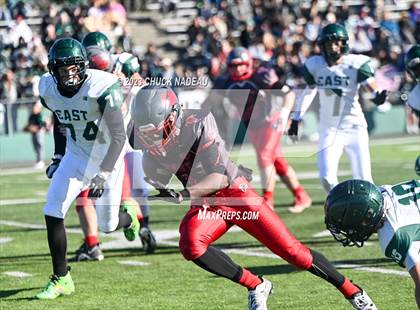 Thumbnail 2 in Cranston East @ Cranston West photogallery.
