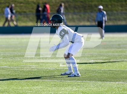 Thumbnail 2 in Cranston East @ Cranston West photogallery.