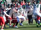 Photo from the gallery "Cranston East @ Cranston West"
