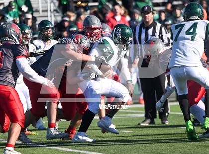 Thumbnail 1 in Cranston East @ Cranston West photogallery.