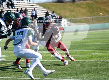 Thumbnail 2 in Cranston East @ Cranston West photogallery.