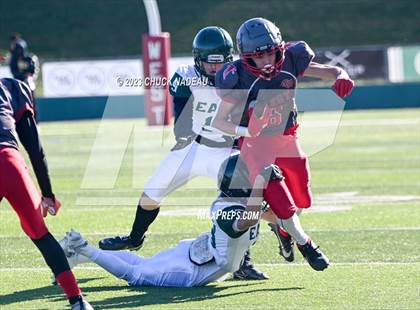 Thumbnail 3 in Cranston East @ Cranston West photogallery.
