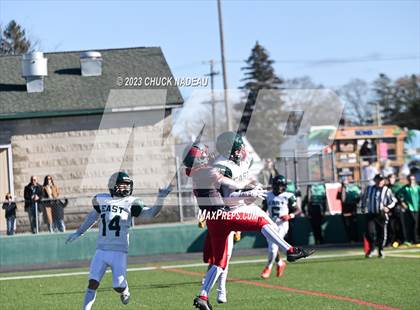 Thumbnail 3 in Cranston East @ Cranston West photogallery.