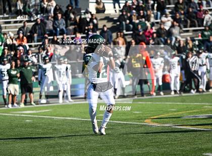 Thumbnail 2 in Cranston East @ Cranston West photogallery.