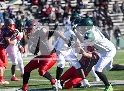 Thumbnail 3 in Cranston East @ Cranston West photogallery.