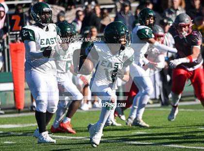 Thumbnail 1 in Cranston East @ Cranston West photogallery.