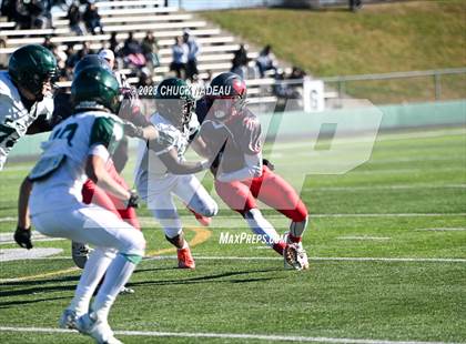 Thumbnail 1 in Cranston East @ Cranston West photogallery.