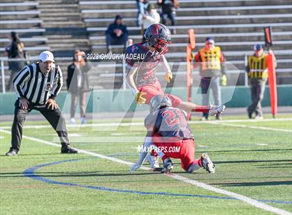 Thumbnail 3 in Cranston East @ Cranston West photogallery.