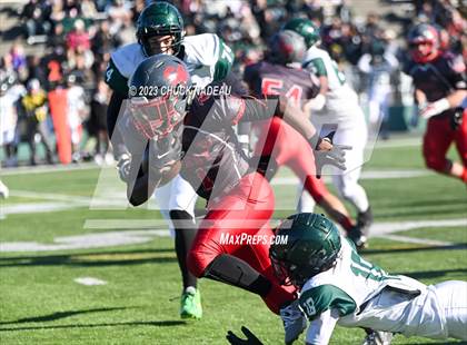 Thumbnail 3 in Cranston East @ Cranston West photogallery.