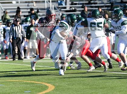Thumbnail 2 in Cranston East @ Cranston West photogallery.