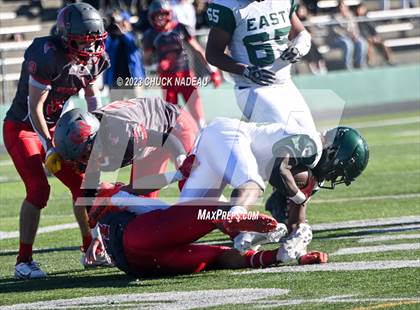 Thumbnail 2 in Cranston East @ Cranston West photogallery.