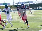 Photo from the gallery "Cranston East @ Cranston West"
