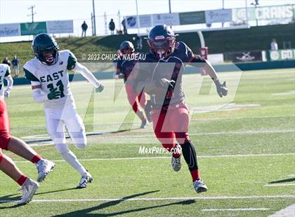 Thumbnail 1 in Cranston East @ Cranston West photogallery.
