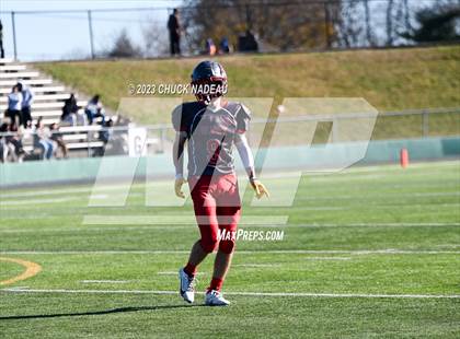 Thumbnail 2 in Cranston East @ Cranston West photogallery.