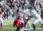 Photo from the gallery "Cranston East @ Cranston West"