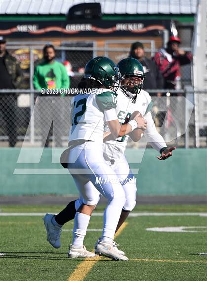 Thumbnail 1 in Cranston East @ Cranston West photogallery.