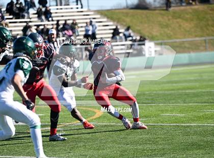 Thumbnail 3 in Cranston East @ Cranston West photogallery.
