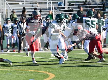 Thumbnail 1 in Cranston East @ Cranston West photogallery.