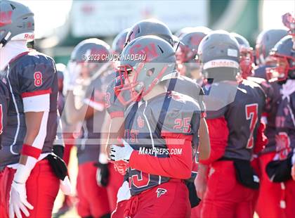 Thumbnail 3 in Cranston East @ Cranston West photogallery.