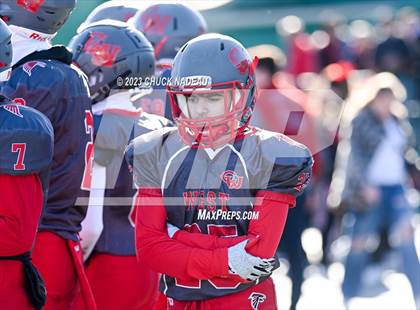 Thumbnail 1 in Cranston East @ Cranston West photogallery.