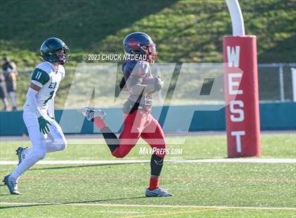 Thumbnail 1 in Cranston East @ Cranston West photogallery.