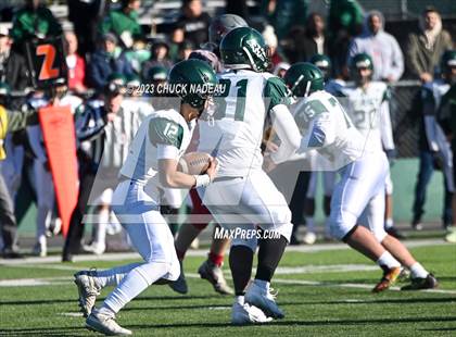 Thumbnail 2 in Cranston East @ Cranston West photogallery.