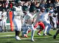 Photo from the gallery "Cranston East @ Cranston West"