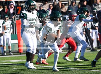 Thumbnail 2 in Cranston East @ Cranston West photogallery.