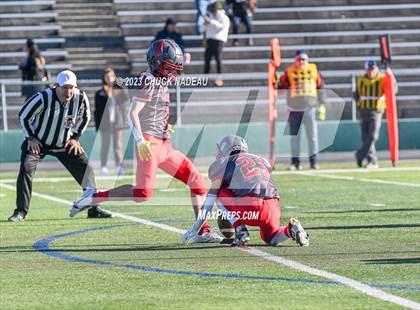 Thumbnail 2 in Cranston East @ Cranston West photogallery.