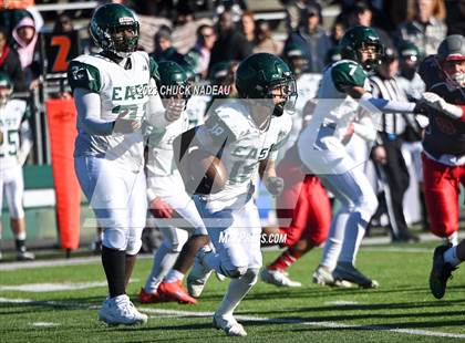 Thumbnail 3 in Cranston East @ Cranston West photogallery.
