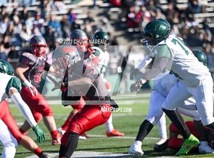 Thumbnail 1 in Cranston East @ Cranston West photogallery.