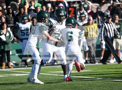 Thumbnail 3 in Cranston East @ Cranston West photogallery.