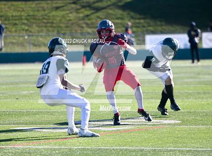 Thumbnail 3 in Cranston East @ Cranston West photogallery.
