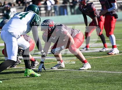 Thumbnail 3 in Cranston East @ Cranston West photogallery.