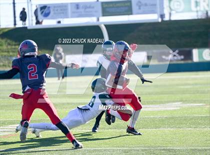 Thumbnail 2 in Cranston East @ Cranston West photogallery.