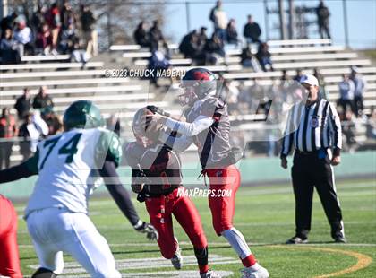 Thumbnail 1 in Cranston East @ Cranston West photogallery.