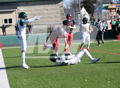 Thumbnail 1 in Cranston East @ Cranston West photogallery.