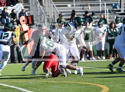 Thumbnail 3 in Cranston East @ Cranston West photogallery.