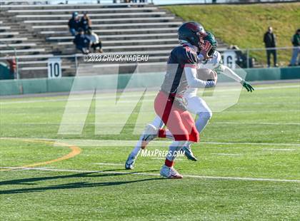 Thumbnail 2 in Cranston East @ Cranston West photogallery.