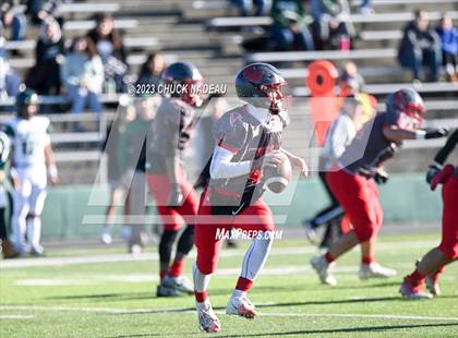 Thumbnail 3 in Cranston East @ Cranston West photogallery.